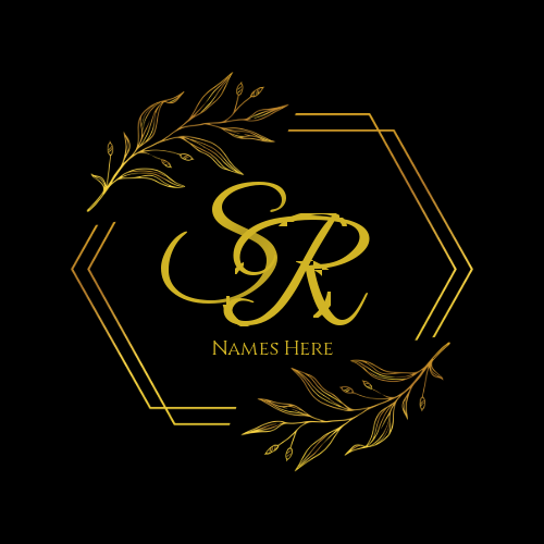 Logos / Identity sample preview